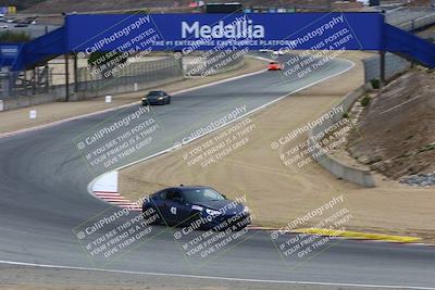 media/Oct-01-2022-Speed SF (Sat) [[ae32c63a98]]/Gold Group/Session 2 (Turn 5)/